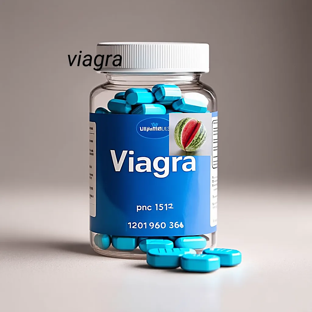 Comprare viagra con paypal